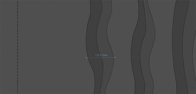 gravering-02.gif