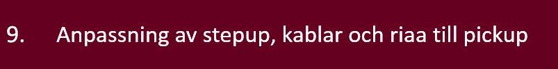 kap-9.jpg