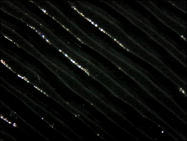 modulering-02.jpg