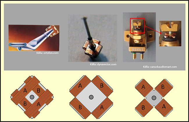 pic-03-04.jpg