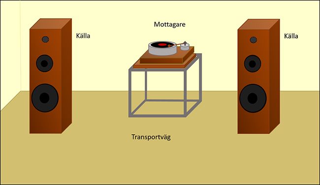pic-09.jpg