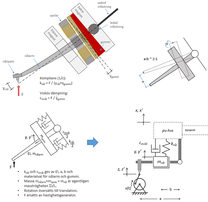 pic-12b-01-a.jpg