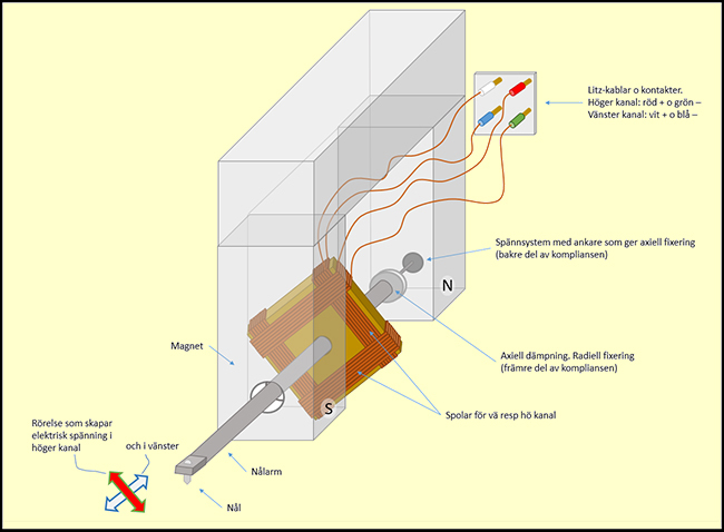 pic-1b-01.jpg
