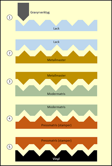 pic-1b-02.jpg