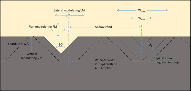 pic-1b-04-.jpg