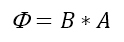 pic-1b-05b.jpg