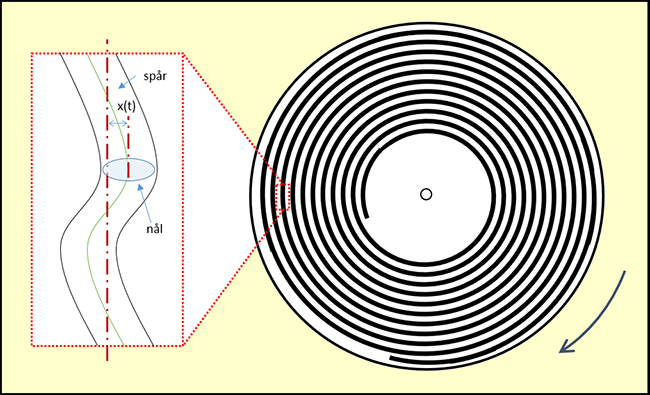 pic-1b-06.jpg