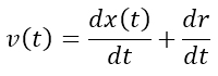 pic-1b-07.jpg