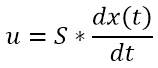 pic-1b-08-.jpg