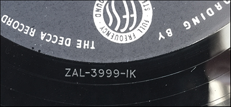pic-1b-11.jpg