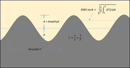 pic-1b-16-.jpg