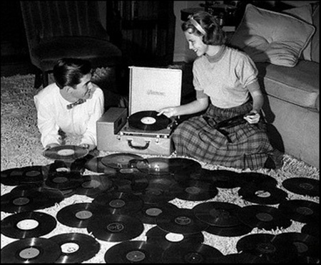 records-floor.jpg