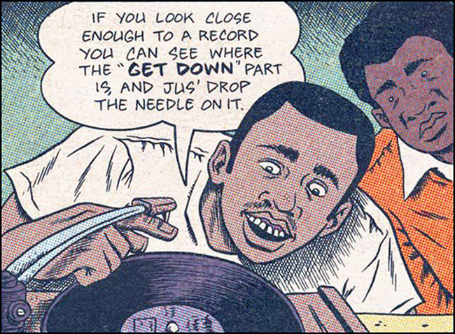 vinylcomics.jpg