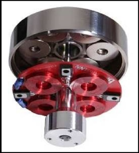 Brinkman%20sinus.jpg?dl=0