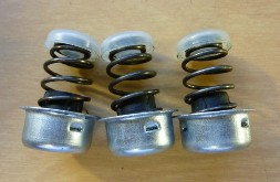 Dualfjadrar.JPG?dl=0