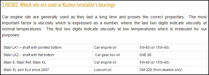 Kuzma%20oil.jpg?dl=0