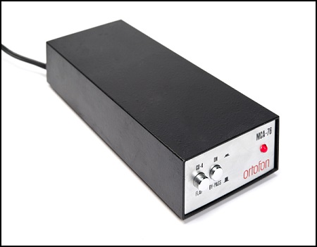MCA-76.jpg