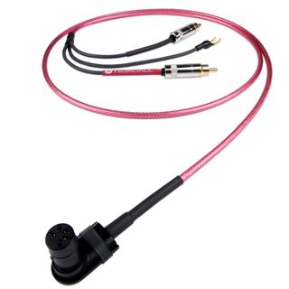 NordostHeimdall290DIN-RCA.jpg?dl=0