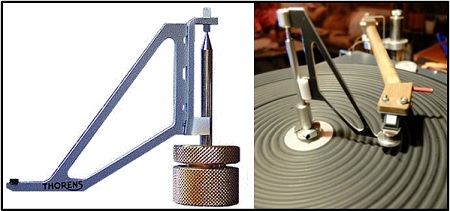 Rumble_jigg.jpg?dl=0