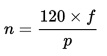 polformel.jpg?dl=0