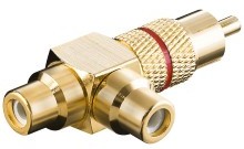 splitter.jpg?dl=0